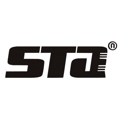 STA товары производителя STA товары производителя